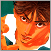 Avatar utente