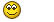 :blow: :blow: