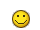 :cheezy: :cheezy: