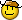 : Cowboy :