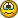 :cry: :cry: