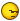:disgust1: :disgust1: