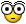 :eek: :eek: