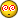 :hypo: :hypo: