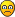 Cry : Cry :