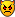 Evil : Evil :