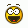 :jumpy: :jumpy: